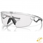 Óculos de Sol OAKLEY...