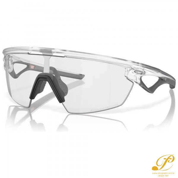 Óculos de Sol OAKLEY Sphaera™ OO9403-07
