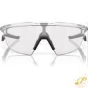 Óculos de Sol OAKLEY Sphaera™ OO9403-07