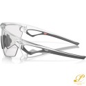 Óculos de Sol OAKLEY Sphaera™ OO9403-07