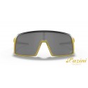 Óculos de Sol Oakley Sutro 2020 Tour De France™ Trifecta Fade Prizm Black