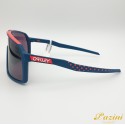 Óculos de Sol Oakley 2021 Tour de France™ Sutro Prizm Road Black