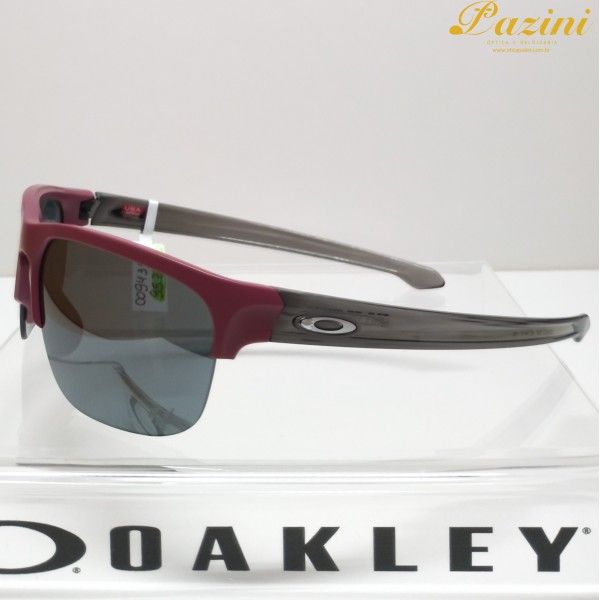 Óculos de Sol Oakley Sliver™ Edge Losail MotoGP™ Limited Edition