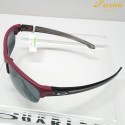 Óculos de Sol Oakley Sliver™ Edge Losail MotoGP™ Limited Edition