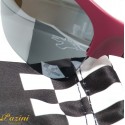 Óculos de Sol Oakley Sliver™ Edge Losail MotoGP™ Limited Edition