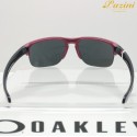 Óculos de Sol Oakley Sliver™ Edge Losail MotoGP™ Limited Edition