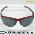 Óculos de Sol Oakley Sliver™ Edge Losail MotoGP™ Limited Edition