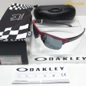 Óculos de Sol Oakley Sliver™ Edge Losail MotoGP™ Limited Edition