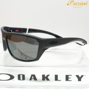 Óculos de Sol Oakley...