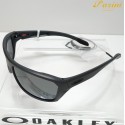 Óculos de Sol Oakley Split Shot Matte Carbon Prizm Black