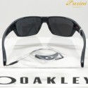 Óculos de Sol Oakley Split Shot Matte Carbon Prizm Black