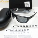 Óculos de Sol Oakley Split Shot Matte Carbon Prizm Black