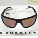 Óculos de Sol Oakley Split Shot Polished Black Prizm Shallow Water Polarized