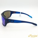 Óculos de Sol Oakley Split Shot Prizm Sapphire Polarized