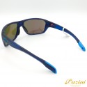 Óculos de Sol Oakley Split Shot Prizm Sapphire Polarized