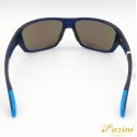 Óculos de Sol Oakley Split Shot Prizm Sapphire Polarized