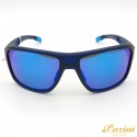 Óculos de Sol Oakley Split Shot Prizm Sapphire Polarized