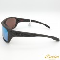 Óculos de Sol Oakley Split Shot Woodgrain Collection