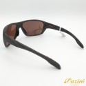 Óculos de Sol Oakley Split Shot Woodgrain Collection