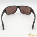 Óculos de Sol Oakley Split Shot Woodgrain Collection