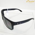 Óculos de Sol Oakley  Holbrook XL Prizm Black Polarized