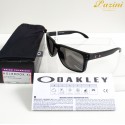 Óculos de Sol Oakley  Holbrook XL Prizm Black Polarized