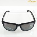 Óculos de Sol Oakley  Holbrook XL Prizm Black Polarized