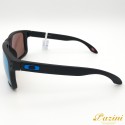 Óculos de Sol OAKLEY Holbrook™ XL Prizm Deep Water Polarized