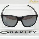 Óculos de Sol Oakley Anorak Matte Black Prizm Black Polarized