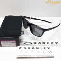 Óculos de Sol Oakley Anorak Matte Black Prizm Black Polarized