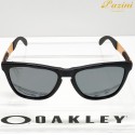 Óculos de Sol Oakley Frogskins™ Mix