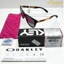 Óculos de Sol Oakley Frogskins™ Mix