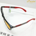 Óculos de Sol Oakley Frogskins™ Mix MotoGP™ Collection