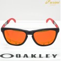 Óculos de Sol Oakley Frogskins™ Mix MotoGP™ Collection