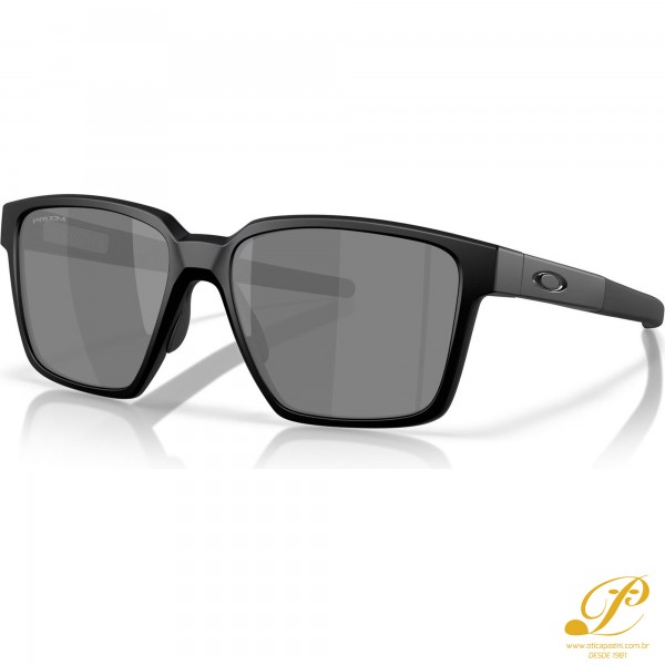 Óculos de Sol OAKLEY Actuator SQ OO9430-01