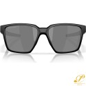 Óculos de Sol OAKLEY Actuator SQ OO9430-01