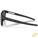 Óculos de Sol OAKLEY Actuator SQ OO9430-01