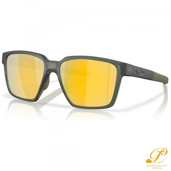 Óculos de Sol OAKLEY Actuator SQ OO9430-06