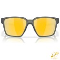 Óculos de Sol OAKLEY Actuator SQ OO9430-06