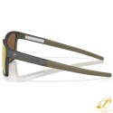 Óculos de Sol OAKLEY Actuator SQ OO9430-06