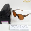 Óculos de Sol Oakley Low Key Prizm Bronze Polarized