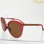 Óculos de Sol Oakley...