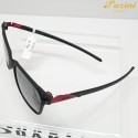 Óculos de Sol Oakley Aapparition™ Marc Marquez Collection