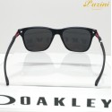 Óculos de Sol Oakley Aapparition™ Marc Marquez Collection