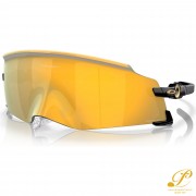 Óculos de Sol OAKLEY...