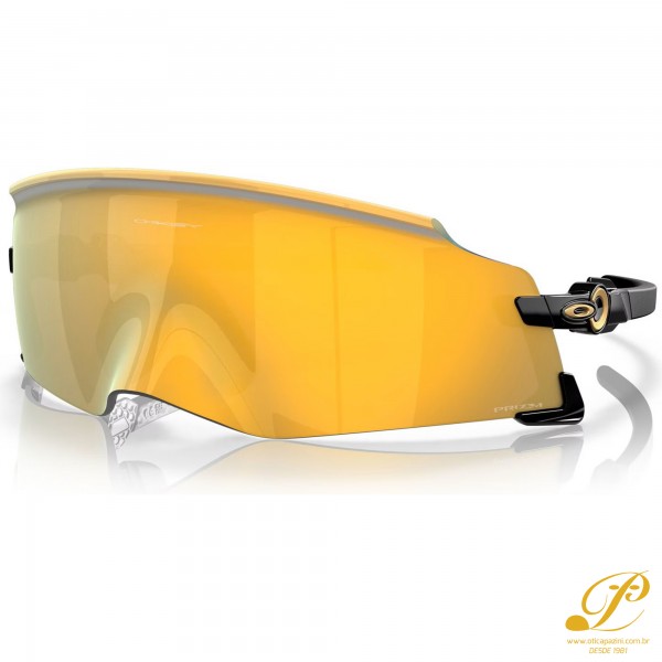 Óculos de Sol OAKLEY Kato OO9455M-02