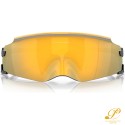 Óculos de Sol OAKLEY Kato OO9455M-02
