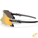 Óculos de Sol OAKLEY Kato OO9455M-02