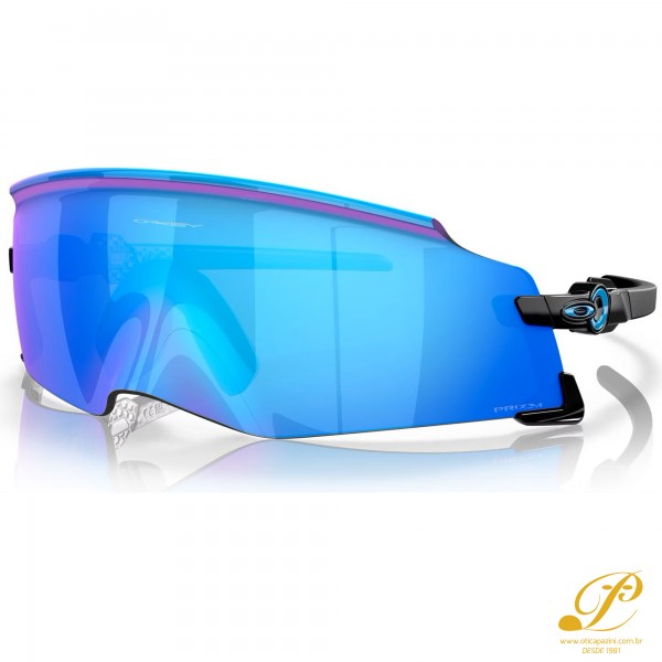 Óculos de Sol OAKLEY Kato OO9455M-03