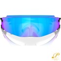 Óculos de Sol OAKLEY Kato OO9455M-03